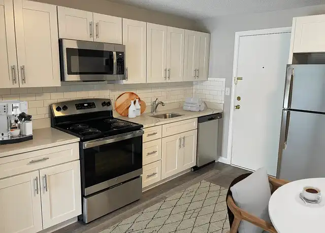 Property at Woodlands at Nashua - 3 Sapling Cir, Nashua, NH, 03062, 1-2 bed, 1 bath, [object Object]