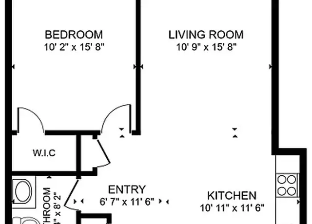 Photo of 3 Sapling Cir, Nashua, NH 03062