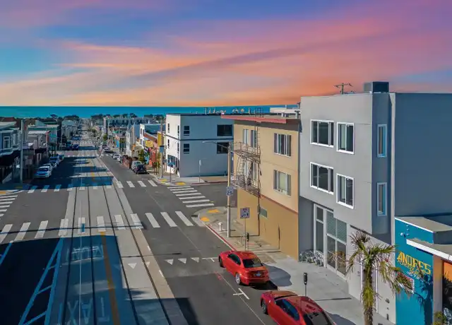Property at 1640 Taraval St, San Francisco, CA, 94116, 4 beds, 3 baths, [object Object]