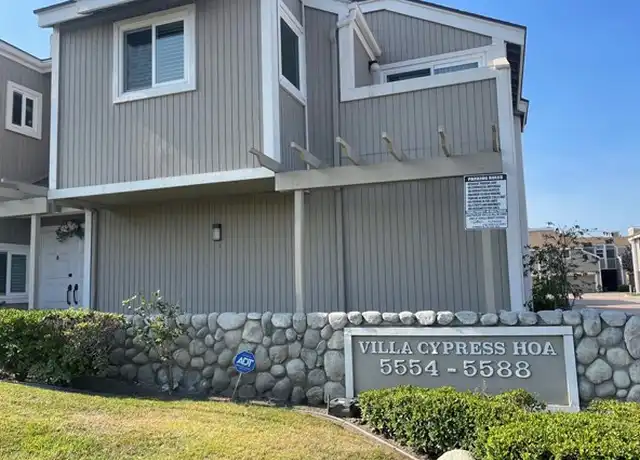 Property at 5586 Orange Ave, Cypress, CA, 90630, 3 beds, 2.5 baths, [object Object]