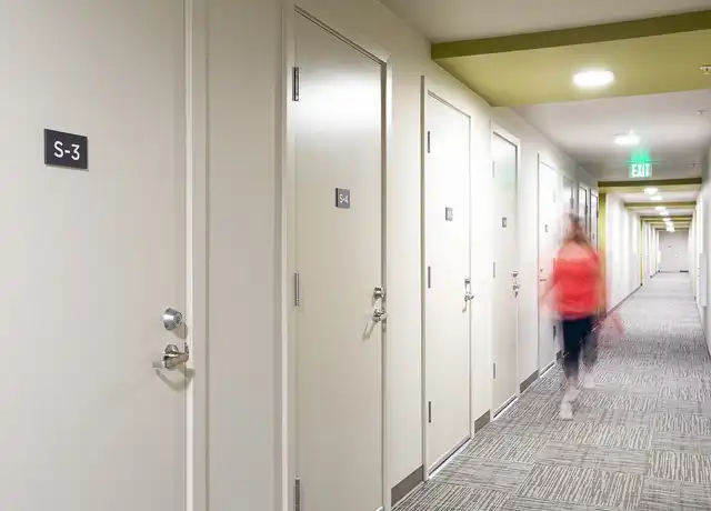 Property at Four Corners Apartments - 8102 Evergreen Way, Everett, WA, 98203, 1-4 bed, 1-2 bath, [object Object]