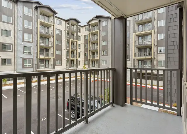 Photo of 8102 Evergreen Way, Everett, WA 98203