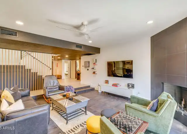 Property at 7741 N Via Camello del Sur, Scottsdale, AZ, 85258, 3 beds, 2 baths, [object Object]