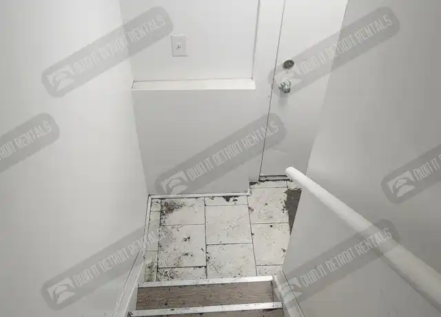 Property at 15765 Ward St, Detroit, MI, 48227, 3 beds, 1.5 baths, [object Object]