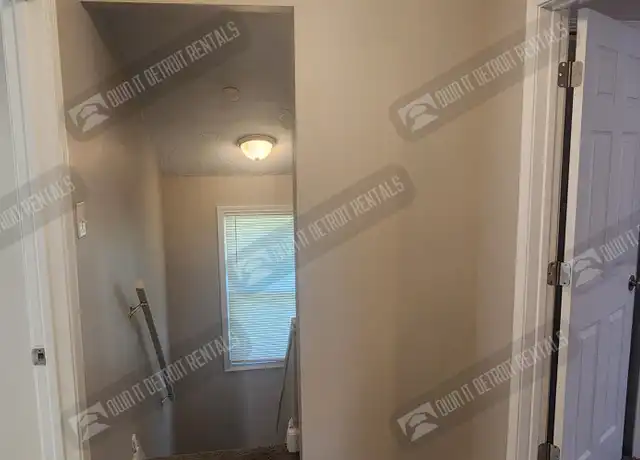 Property at 15765 Ward St, Detroit, MI, 48227, 3 beds, 1.5 baths, [object Object]