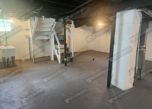 Property at 15765 Ward St, Detroit, MI, 48227, 3 beds, 1.5 baths, [object Object]