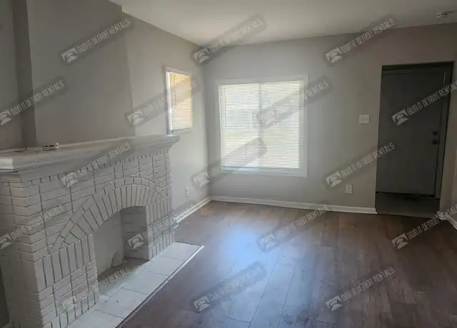 Property at 15765 Ward St, Detroit, MI, 48227, 3 beds, 1.5 baths, [object Object]