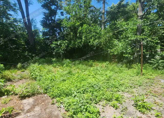 Property at 15765 Ward St, Detroit, MI, 48227, 3 beds, 1.5 baths, [object Object]