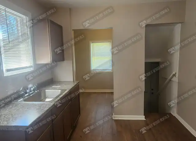 Property at 15765 Ward St, Detroit, MI, 48227, 3 beds, 1.5 baths, [object Object]