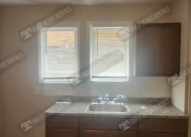 Property at 15765 Ward St, Detroit, MI, 48227, 3 beds, 1.5 baths, [object Object]