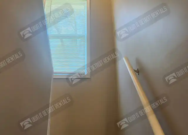 Property at 15765 Ward St, Detroit, MI, 48227, 3 beds, 1.5 baths, [object Object]