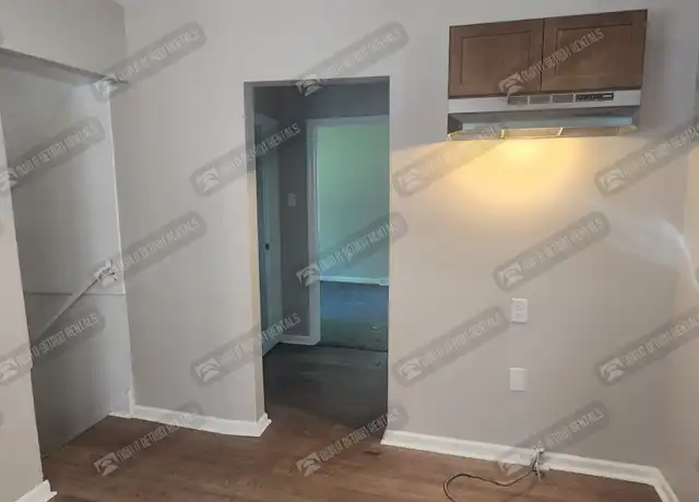Property at 15765 Ward St, Detroit, MI, 48227, 3 beds, 1.5 baths, [object Object]