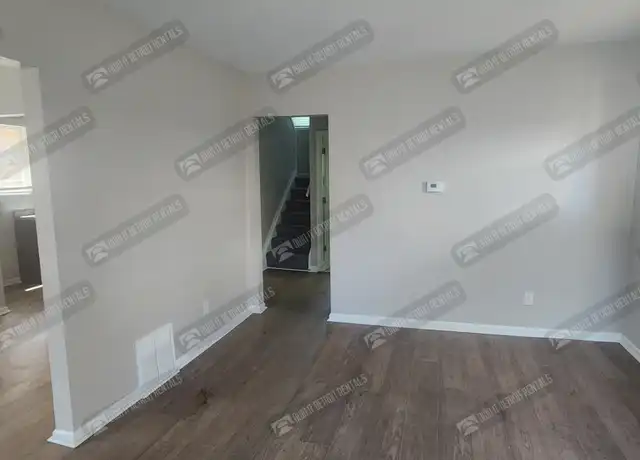 Property at 15765 Ward St, Detroit, MI, 48227, 3 beds, 1.5 baths, [object Object]