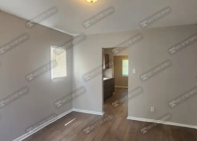 Property at 15765 Ward St, Detroit, MI, 48227, 3 beds, 1.5 baths, [object Object]