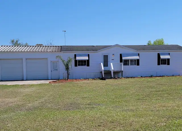 Property at 7701 County Road 109D Unit 109 D, Lady Lake, FL, 32159, 3 beds, 2 baths, [object Object]