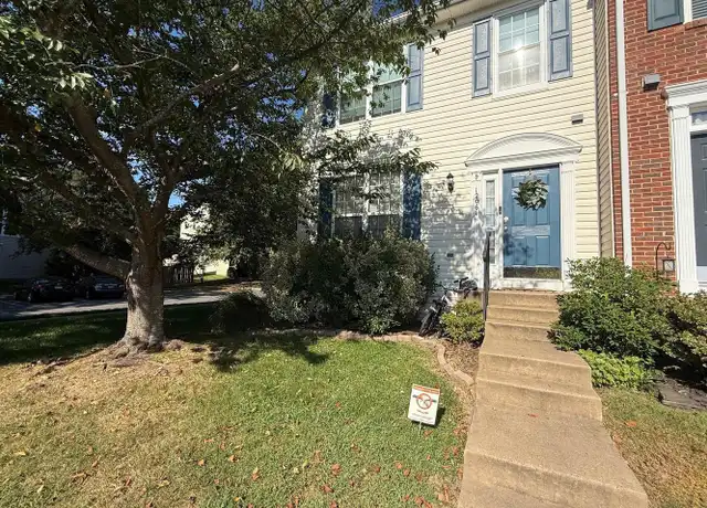 Property at 12061 Elliots Oak Pl, Bristow, VA, 20136, 3 beds, 3.5 baths, [object Object]