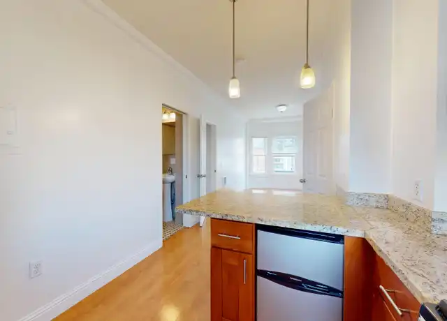 Property at 1049 Post St Unit 37, San Francisco, CA, 94109, 0 beds, 1 bath, [object Object]