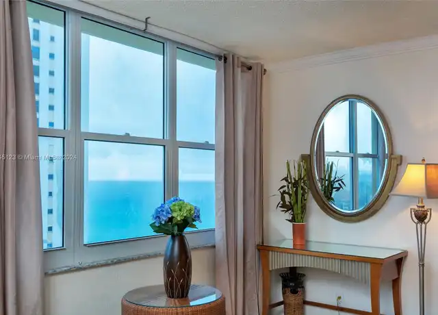 Property at 2501 S Ocean Dr #1003, Hollywood, FL, 33019, 0 beds, 1 bath, [object Object]