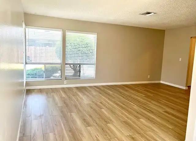 Property at 41085 Alder Ave, Hemet, CA, 92544, 2 beds, 2 baths, [object Object]
