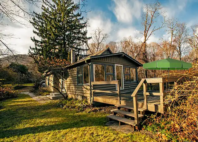 Property at 21 Lookout Dr, Cold Spring, NY, 10516, 1 bed, 1 bath, [object Object]