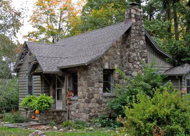 Property at 21 Lookout Dr, Cold Spring, NY, 10516, 1 bed, 1 bath, [object Object]