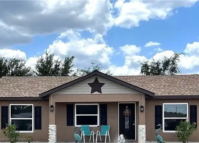 Property at 2695 W Newton Rd, Avon Park, FL, 33825, 2 beds, 2 baths, [object Object]