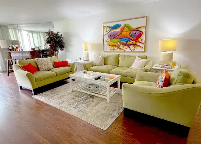 Property at 6650 Sunset Way, St Pete Beach, FL, 33706, 2 beds, 2 baths, [object Object]