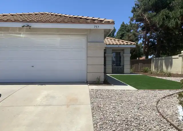 Property at 757 Duoro Dr, Chula Vista, CA, 91910, 3 beds, 2 baths, [object Object]
