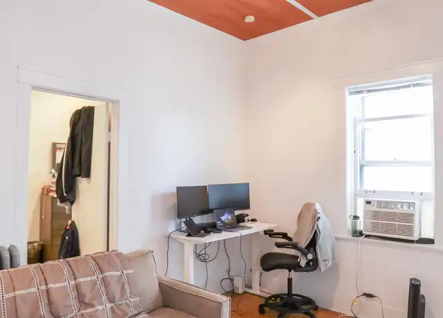Property at 1763 N Wells St Unit 3R, Chicago, IL, 60614, 1 bed, 1 bath, [object Object]