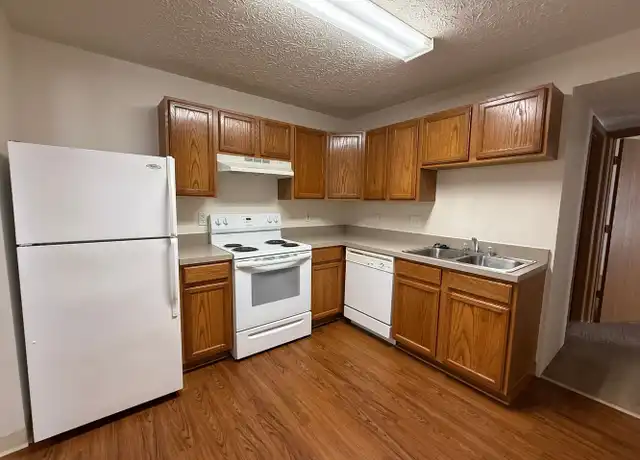 Property at 10905 Shaker Point Way Unit 10904-12, Harrison, OH, 45030, 2 beds, 1 bath, [object Object]
