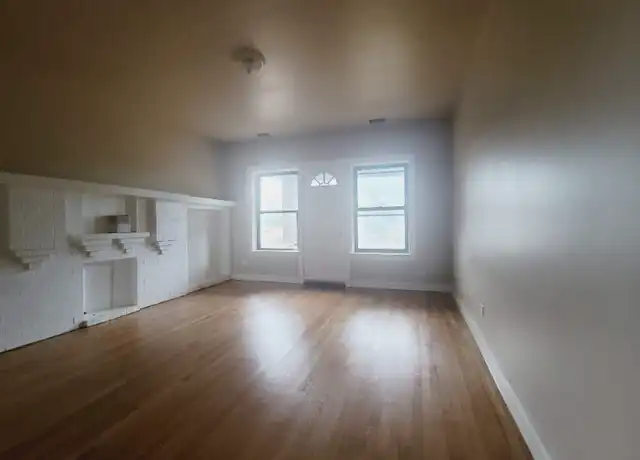 Property at 7334 S Lowe Ave, Chicago, IL, 60621, 3 beds, 1 bath, [object Object]