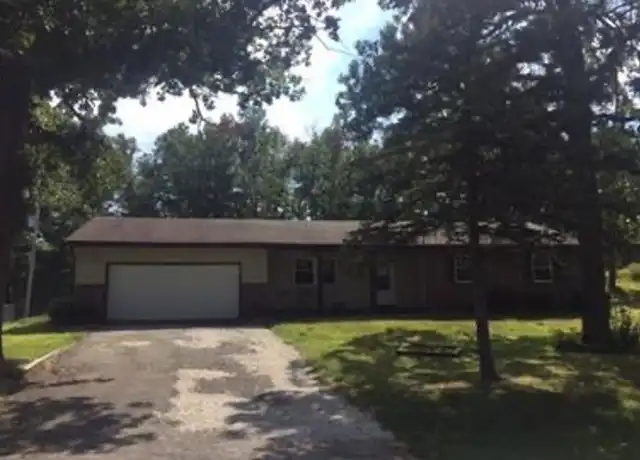 Property at 171 Bosa Dr, Saint Robert, MO, 65584, 3 beds, 1.5 baths, [object Object]