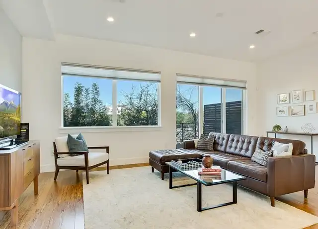 Property at 1801 E 2nd St #3, Austin, TX, 78702, 3 beds, 3.5 baths, [object Object]