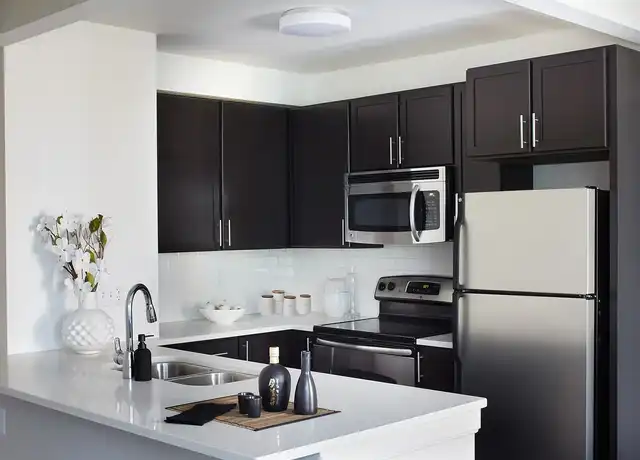 Property at Bellerive - 214 E Armour Blvd, Kansas City, MO, 64111, 0 beds, 1 bath, [object Object]