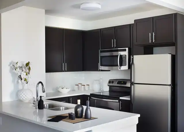 Property at Bellerive - 214 E Armour Blvd, Kansas City, MO, 64111, 0-2 beds, 1-2 bath, [object Object]