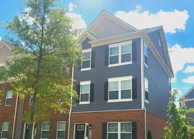 Property at 8760 Mimosa Ave, Clinton, MD, 20735, 3 beds, 3 baths, [object Object]
