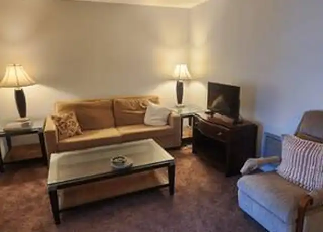 Property at 1221 Drew St Unit A15, Clearwater, FL, 33755, 1 bed, 1 bath, [object Object]