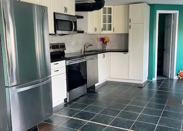 Property at 237 Saint Albans Ave, South Pasadena, CA, 91030, 1 bed, 1 bath, [object Object]