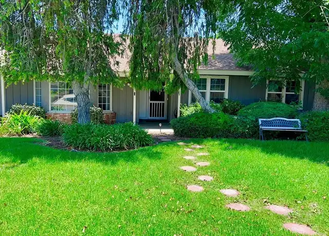 Property at 5641 Camino Real, Jurupa Valley, CA, 92509, 3 beds, 2 baths, [object Object]