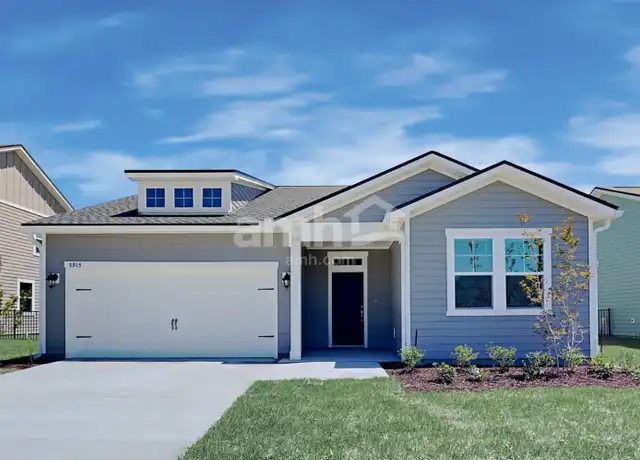 Property at 5915 Hampton Creek Rd, Jacksonville, FL, 32218, 3 beds, 2 baths, [object Object]