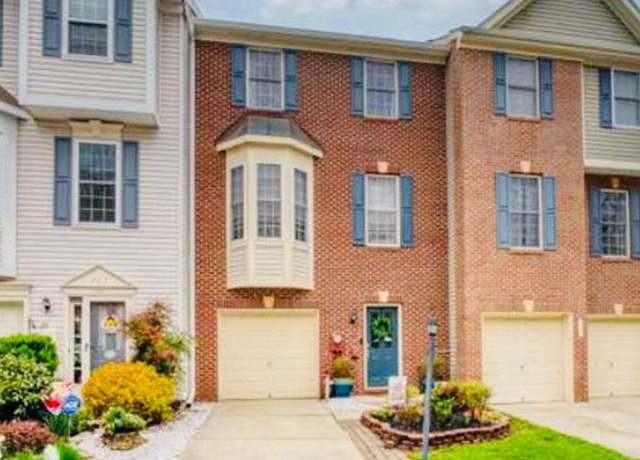 Photo of 223 Tilden Way, Edgewater, MD 21037