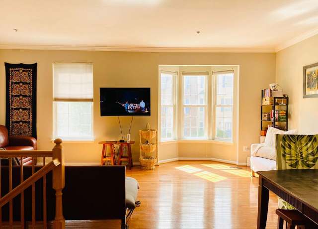 Photo of 223 Tilden Way, Edgewater, MD 21037