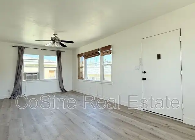 Property at 4019 Iowa St, San Diego, CA, 92104, 1 bed, 1 bath, [object Object]