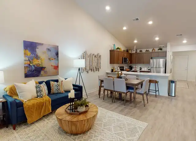 Property at Everly of Macomb - 20930 Lyon Dr, Macomb Township, MI, 48042, 2 beds, 2 baths, [object Object]