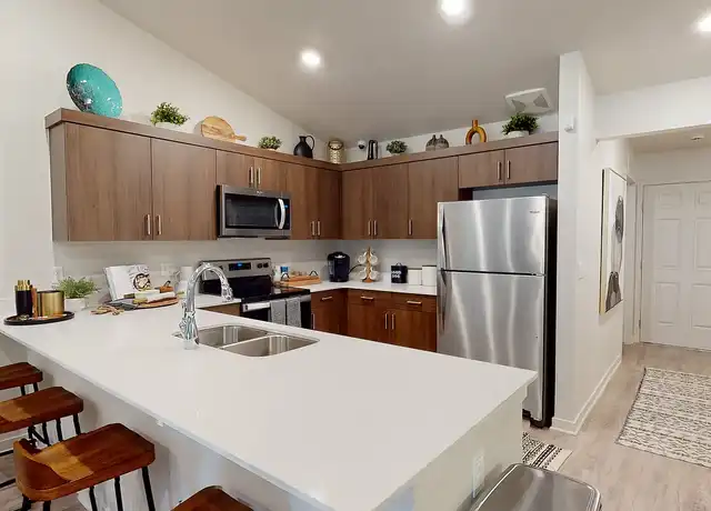 Property at Everly of Macomb - 20930 Lyon Dr, Macomb Township, MI, 48042, 2 beds, 2 baths, [object Object]