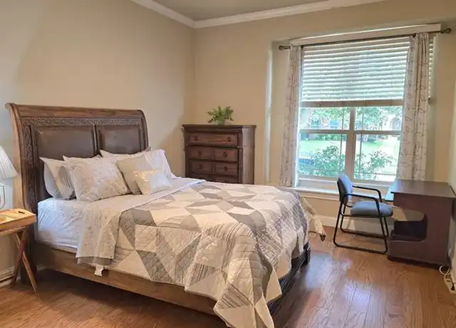 Property at 2447 Embleton Dr, Lewisville, TX, 75067, 1 bed, 1 bath, [object Object]