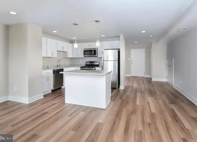 Property at 515 W Chelten Ave Unit 2B-1304, Philadelphia, PA, 19144, 2 beds, 2 baths, [object Object]