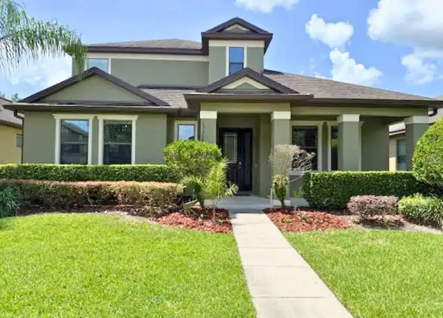 Property at 13318 Longacre Dr, Windermere, FL, 34786, 3 beds, 2.5 baths, [object Object]