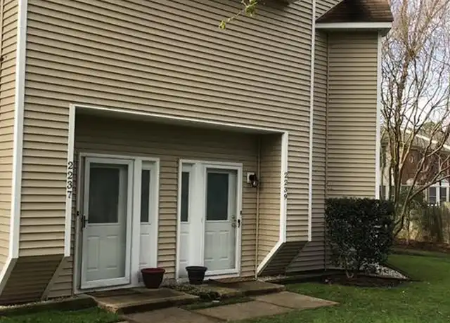 Property at 2239 Westsail Ln, Virginia Beach, VA, 23455, 2 beds, 2.5 baths, [object Object]
