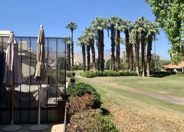 Property at 224 Castellana S, Palm Desert, CA, 92260, 2 beds, 2 baths, [object Object]